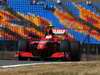 GP TURCHIA - Qualifiche e Prove Libere 3
